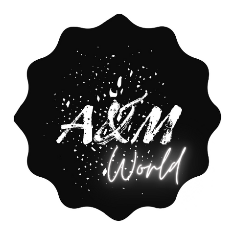 A&amp;M Worldz